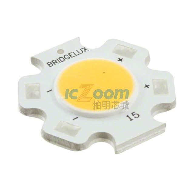 BXRA-27G0540-A-00
