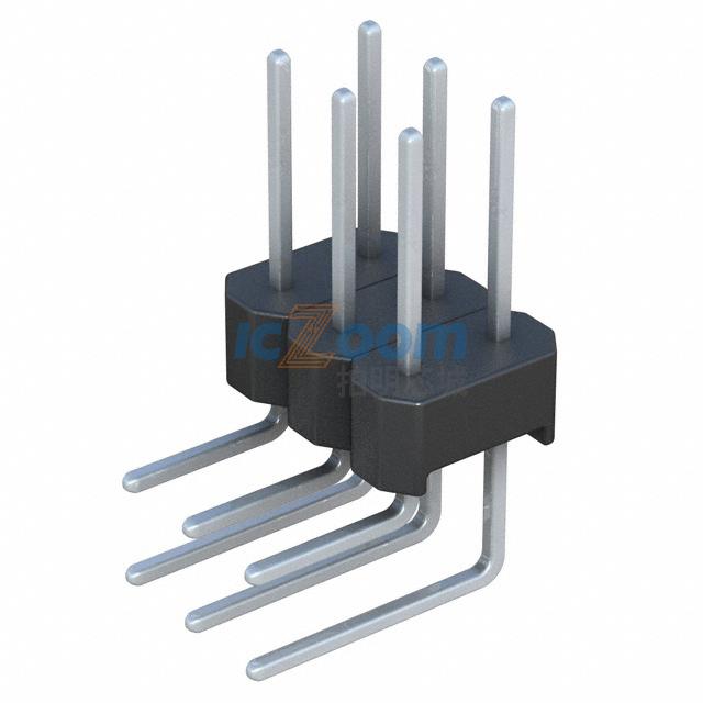 PREC003DBAN-M71RC