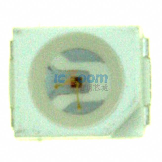 GM5ZV96270A