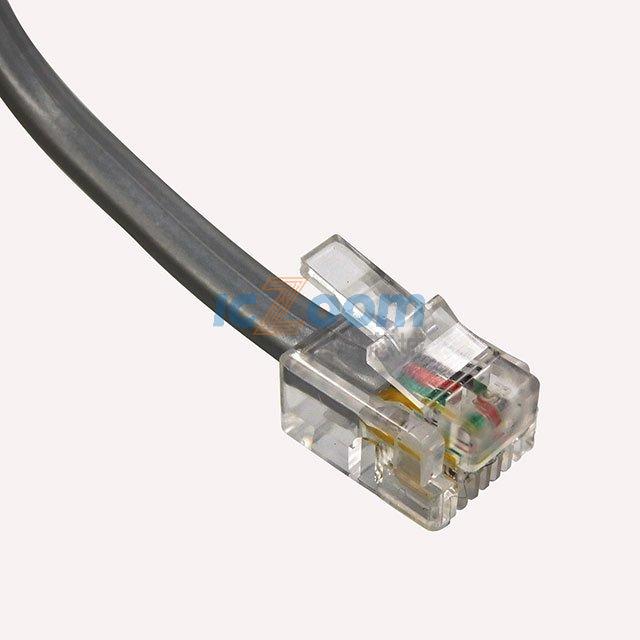 BC-64RS025F