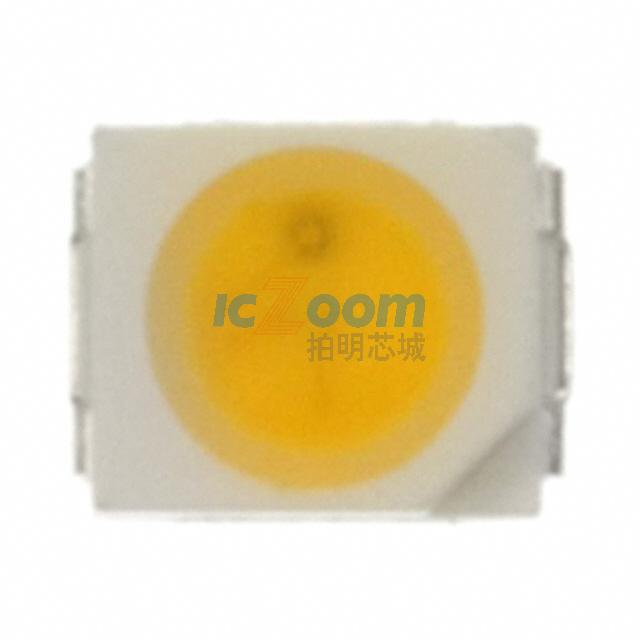 GM5SAE45P0A