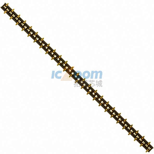LPPB501NFSC-RC