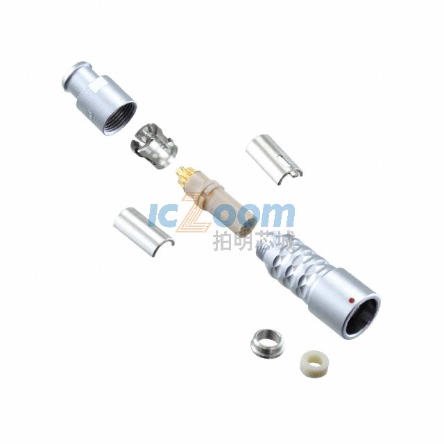 K21K0C-P16LCC0-550S