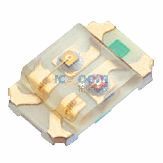 XZVGMYK54W-4