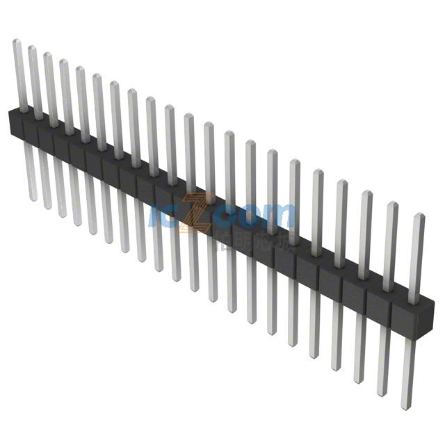 PEC21SFCN