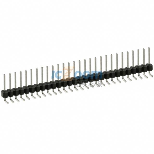 PEC28SGAN