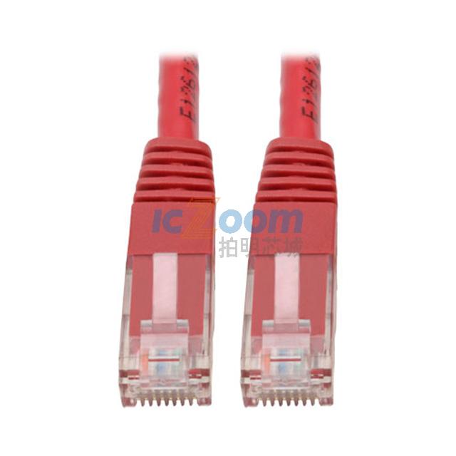 N200-100-RD