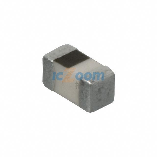 AQ1051N0S-T