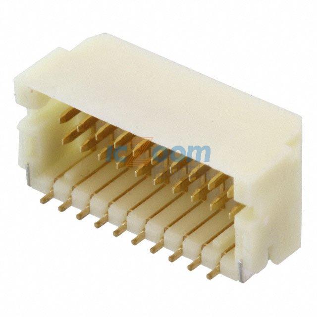 DF20F-20DP-1H(50)