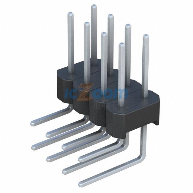 PREC004DBAN-M71RC