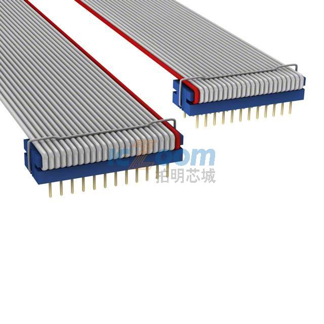 C6RRG-2418G