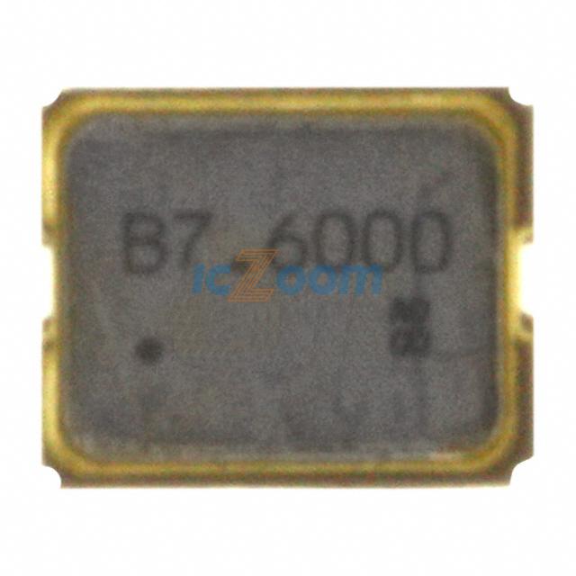 NZ2520SB-7.600000MHZ