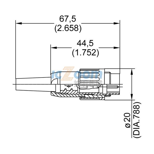T 3475 013