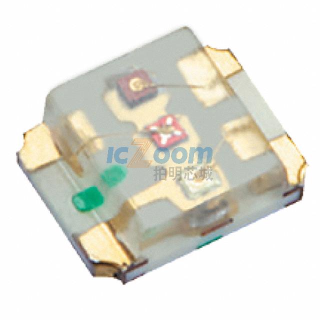 XZCBDMDKDG62W-2