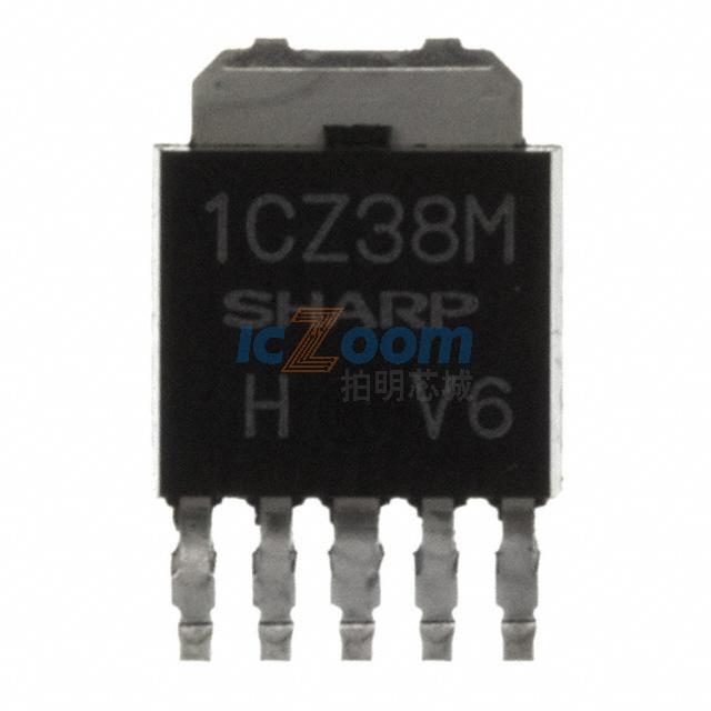 PT4800FBE00F