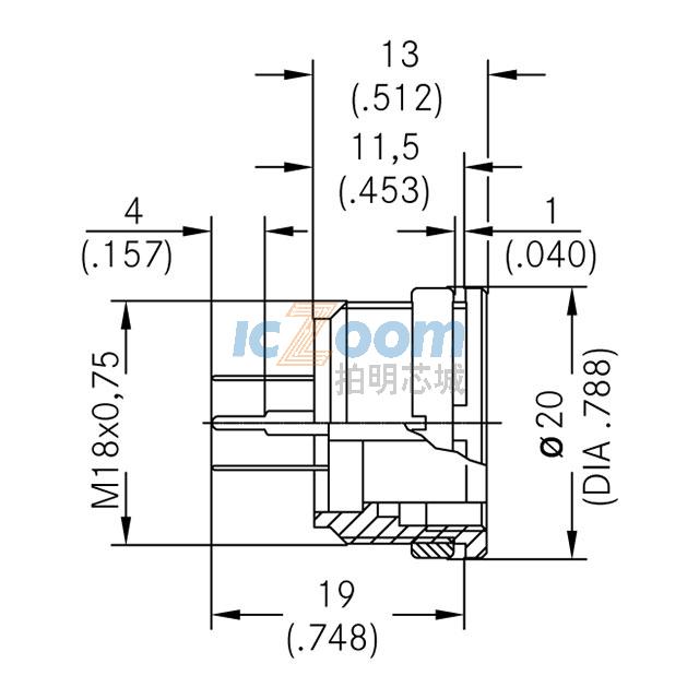 T 3478 320
