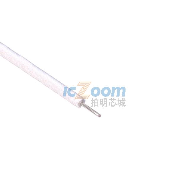 CW-18-SLD-WHITE