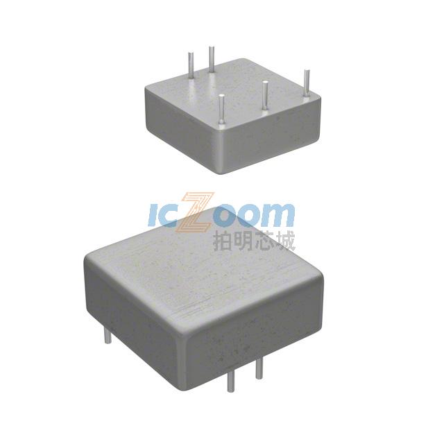 RP15-1215DA/P-HC
