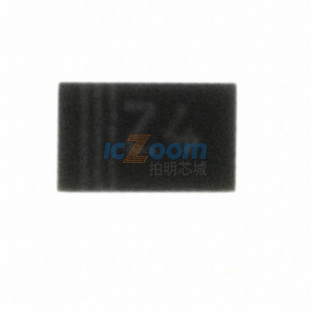 CZRER52C3