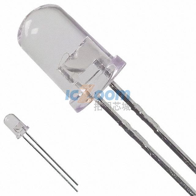 HLMP-EG24-PS000