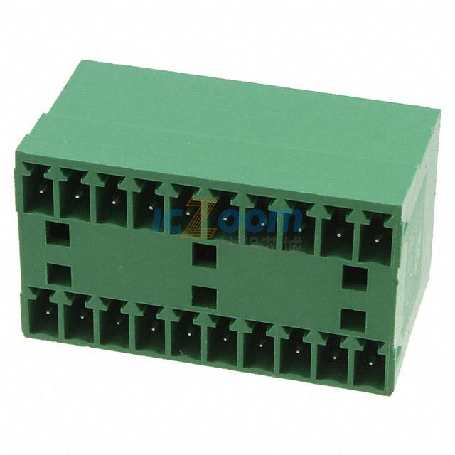 OSTVL203151