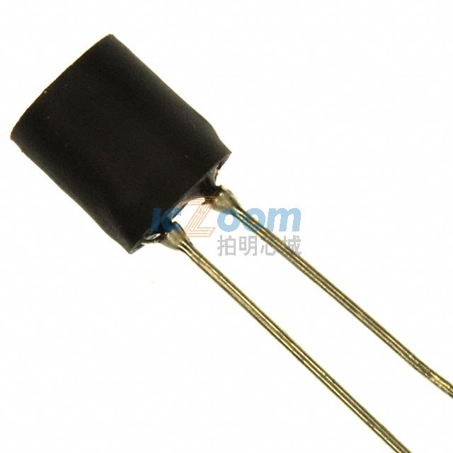 22R154C