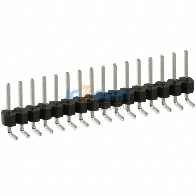 PEC16SBAN