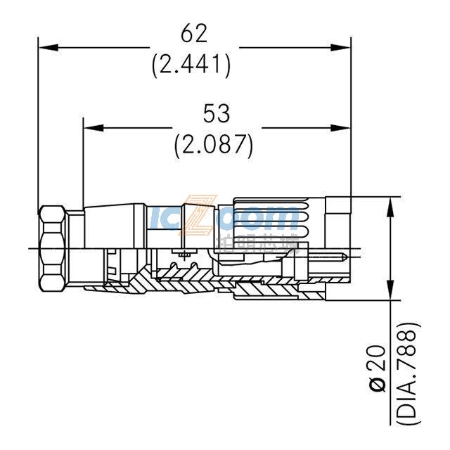 T 3624 502