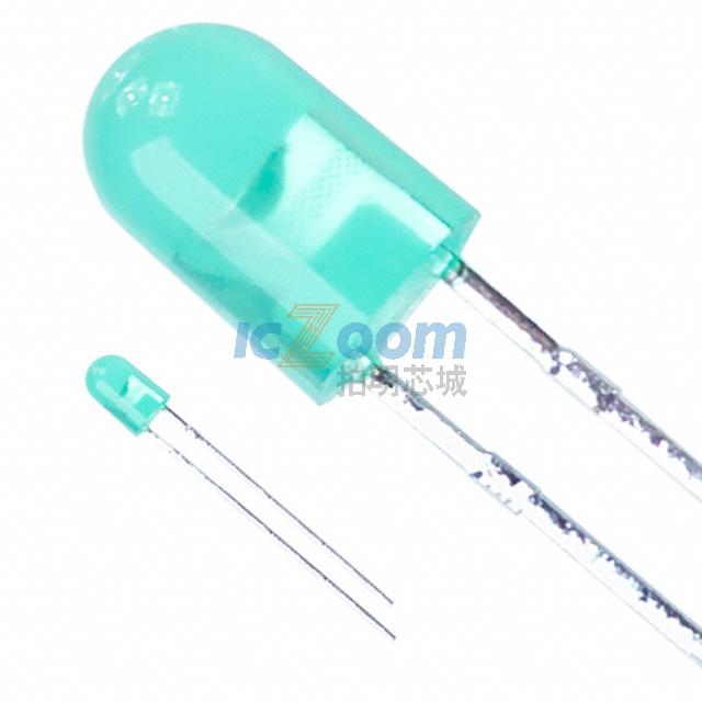 LTL-10233W
