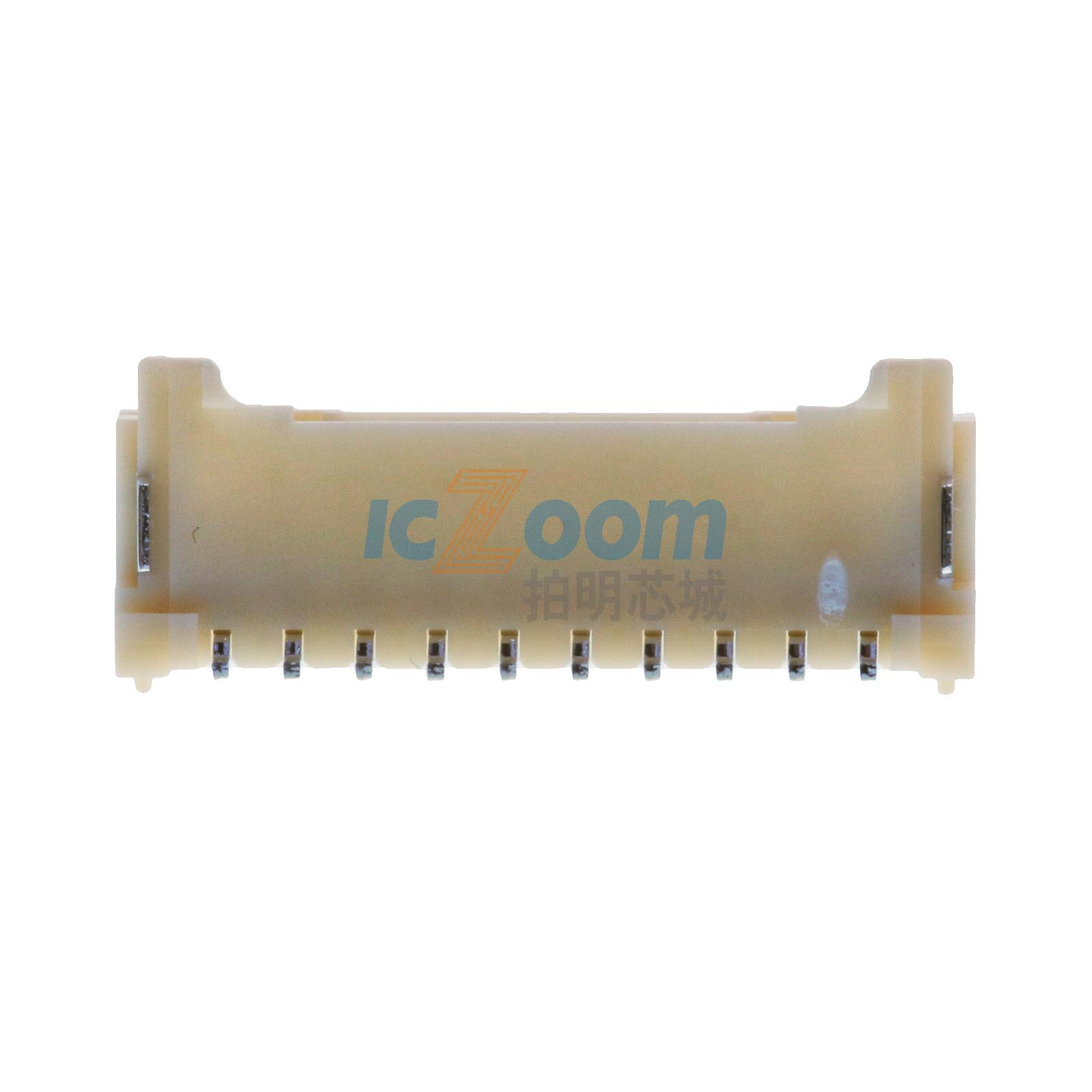 BM10B-PASS-1-TFT(LF)(SN)