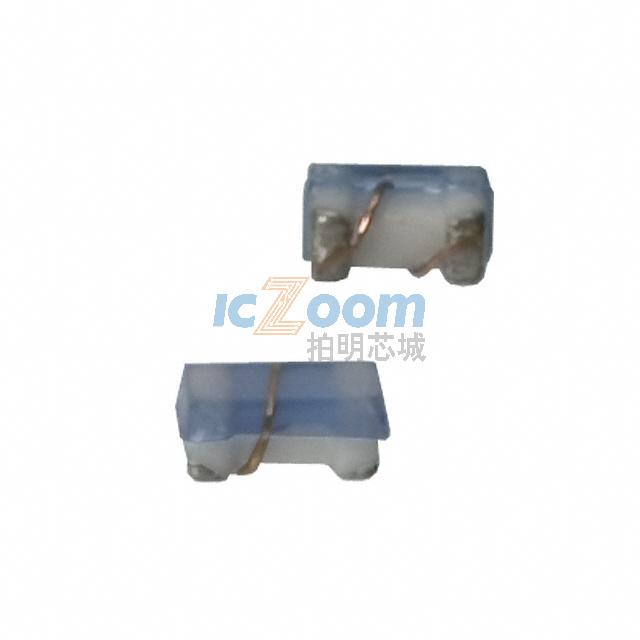 PE-0402CD820JTT