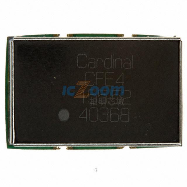 CFE4-A7BP-155.52