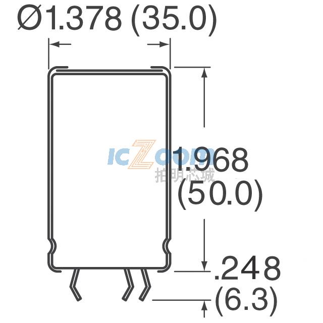 MAL209674152E3