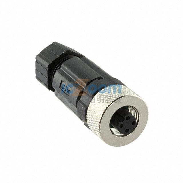 12-04BFFB-SL7001