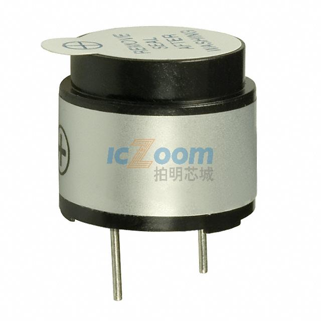 CEM-1606