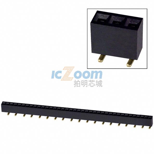 NPPC381KFXC-RC