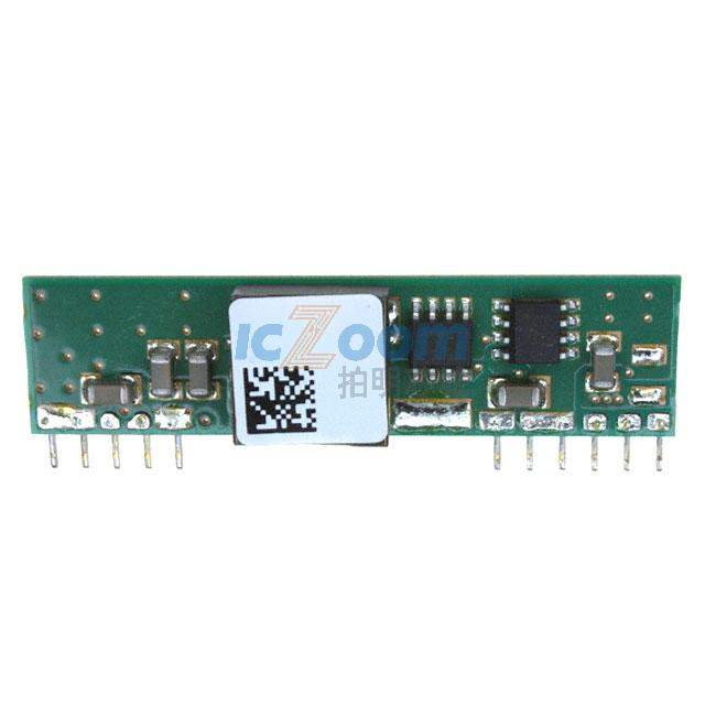 ATH010A0X43Z