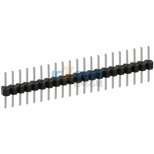 PEC21SABN