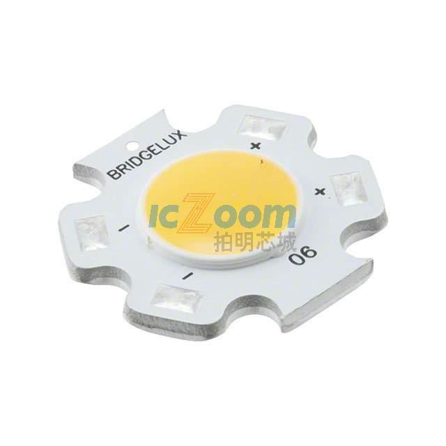 BXRA-30E0740-A-00