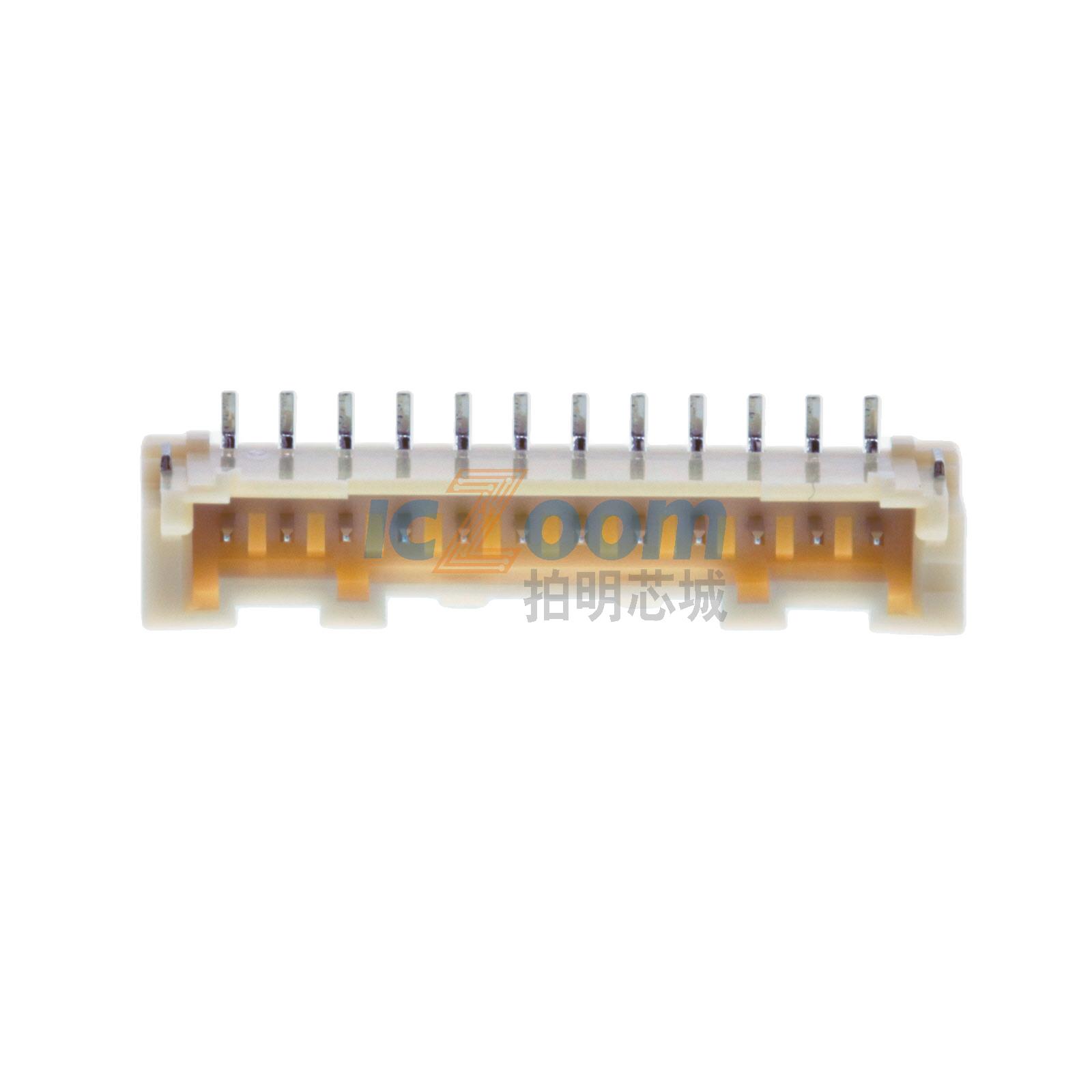 BM12B-PASS-1-TFT(LF)(SN)