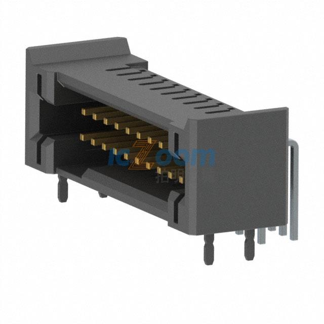 TFM-110-01-S-D-RE1-WT