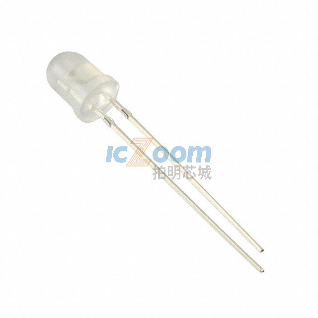 VAOL-5LAE1