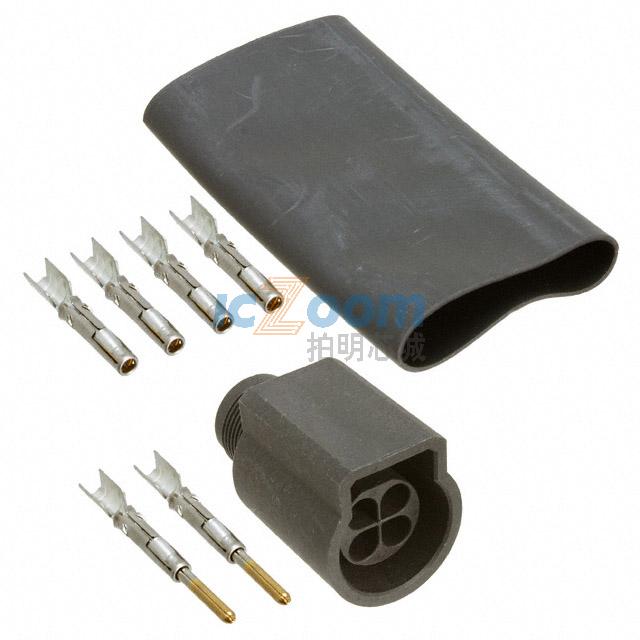 UTL1103G1S16AWG