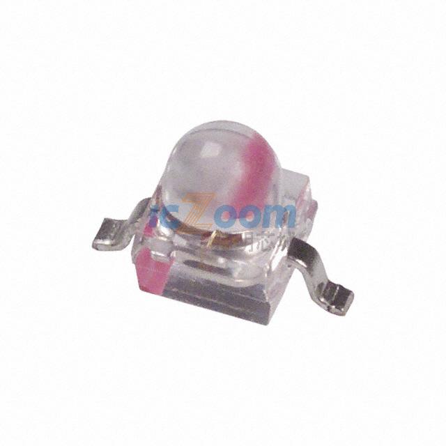CMD95-21VYC/TR7