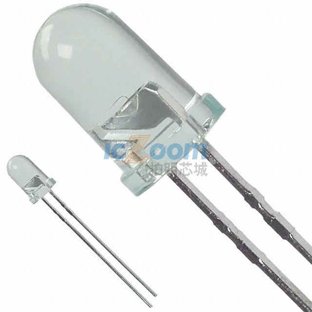 HLMP-C515