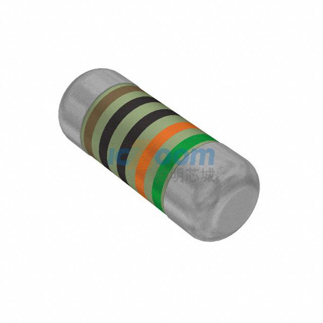 SMM02040C1003DB300