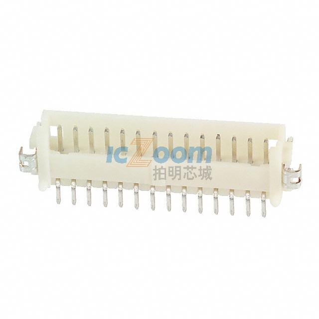 DF13-14P-1.25H(21)