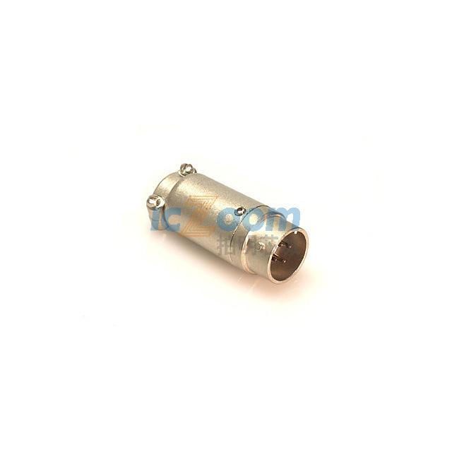 RM12BJB-4PH