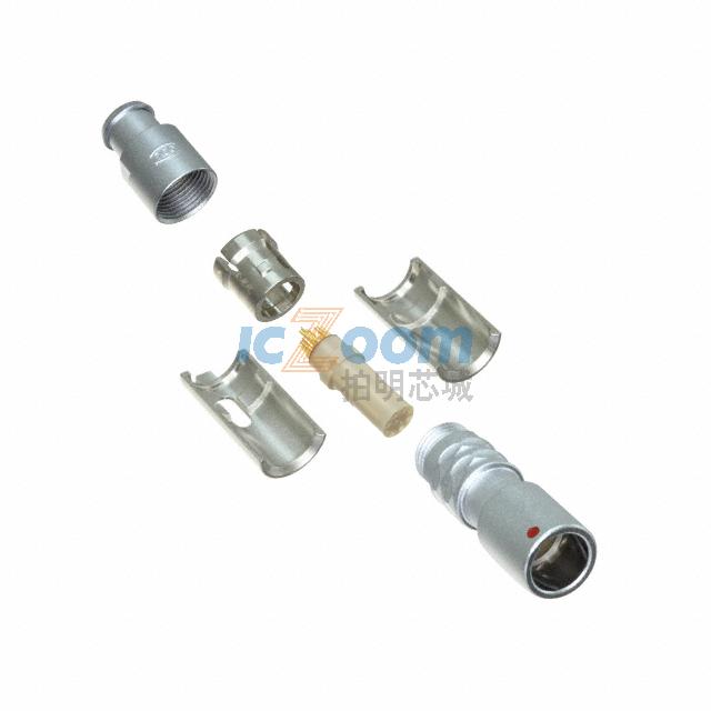 K20L0C-P10LCC9-520S