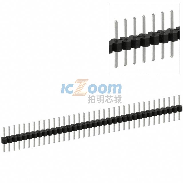 PEC36SABN